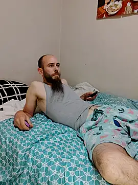 JohnnyFaster online show from September 14, 3:16 am