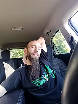 JohnnyFaster online show from September 14, 3:22 pm