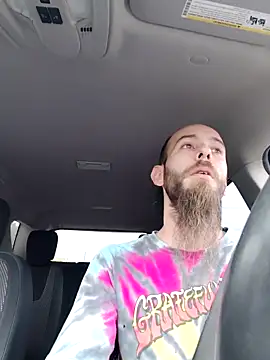 JohnnyFaster online show from September 21, 8:43 pm