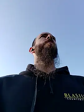 JohnnyFaster online show from September 27, 1:05 pm