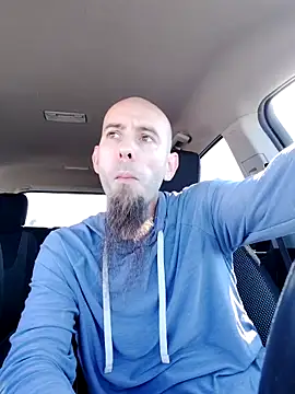 JohnnyFaster online show from September 28, 2:44 pm