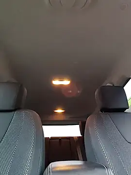 JohnnyFaster online show from October 12, 12:04 pm