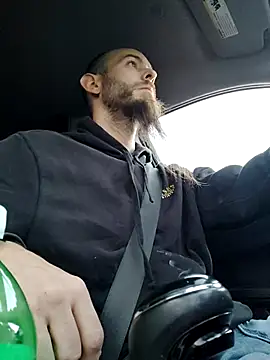 JohnnyFaster online show from October 13, 11:43 am