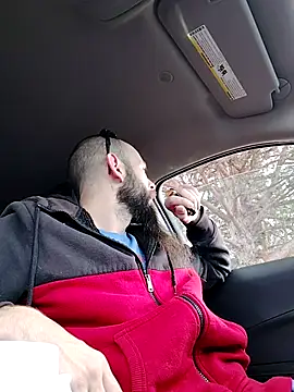 JohnnyFaster online show from November 22, 6:29 pm