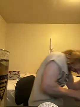 trippyski online show from March 12, 5:02 am