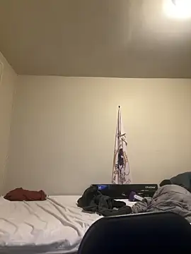 trippyski online show from March 14, 4:21 am