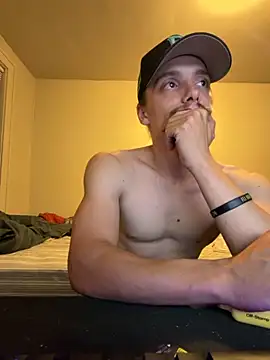 trippyski online show from October 19, 6:25 am