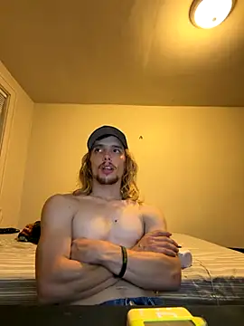 trippyski online show from October 20, 12:11 am