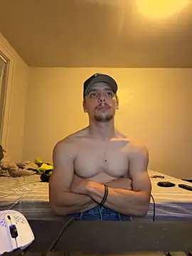 trippyski online show from October 22, 4:46 am