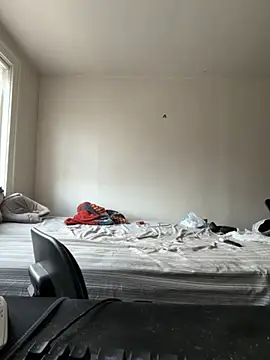 trippyski online show from November 16, 6:57 pm