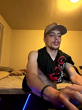 trippyski online show from December 2, 8:52 am