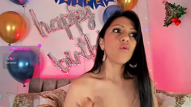 Jane  austen online show from December 29, 4:16 am