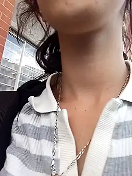 Snapshot of HEAVY_MEGAN chatting on January 30, 10:19 pm HEAVY MEGAN online show from January 30, 10:19 pm