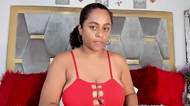 BellaKarla online show from January 11, 10:51 pm