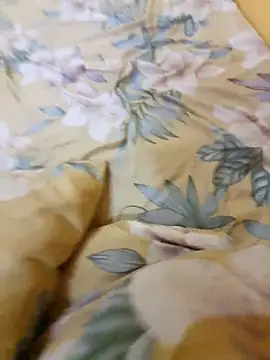 Lisa2queen online show from October 14, 7:09 am