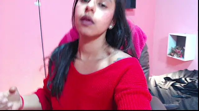 Desipleasure online show from February 14, 11:09 pm