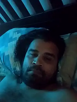 aksxi1 online show from September 24, 6:06 am