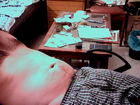 aksxi1 online show from November 19, 2:50 pm