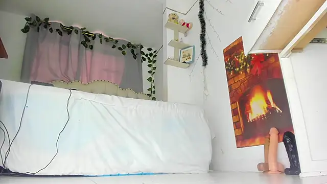 khalyn jenner online show from December 13, 6:38 pm