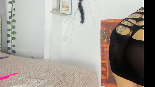 khalyn jenner online show from December 26, 5:08 pm