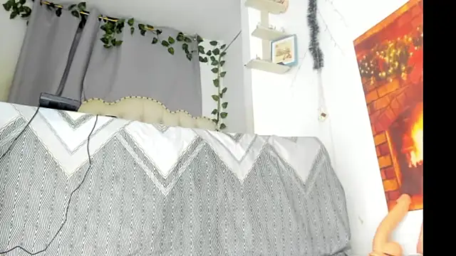 khalyn jenner online show from January 7, 12:24 am