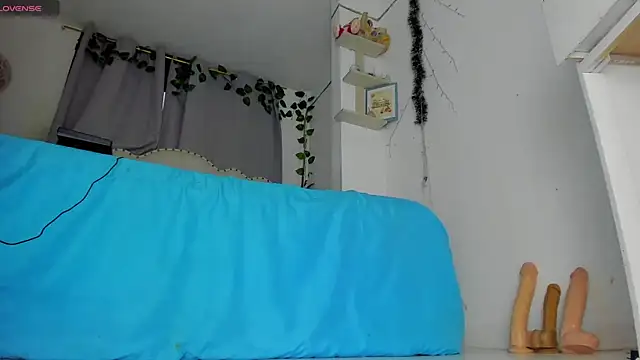 khalyn jenner online show from March 6, 10:26 pm