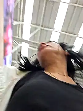 Doll Loren online show from February 18, 4:26 pm