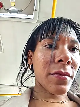 Doll Loren online show from February 20, 6:13 pm