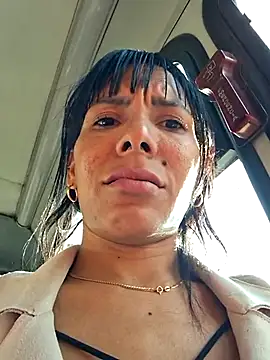 Doll Loren online show from February 20, 9:53 pm