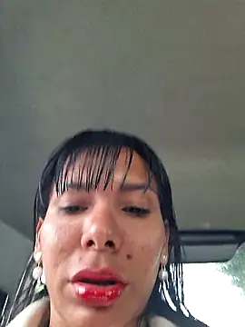 Doll Loren online show from February 24, 3:42 pm