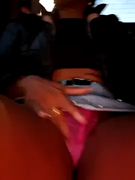 Doll Loren online show from March 6, 11:09 pm