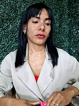 Doll Loren online show from March 8, 11:39 pm