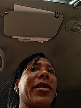 Doll Loren online show from March 11, 6:52 pm