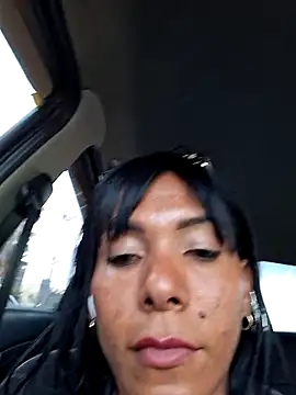 Doll Loren online show from March 13, 8:54 pm