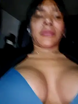 Doll Loren online show from March 20, 2:53 pm