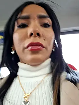 Doll Loren online show from September 11, 11:54 am