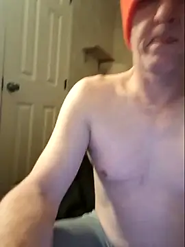 Snapshot of Wanking_Wiggiler chatting on December 29, 7:50 am Wanking Wiggiler online show from December 29, 7:50 am