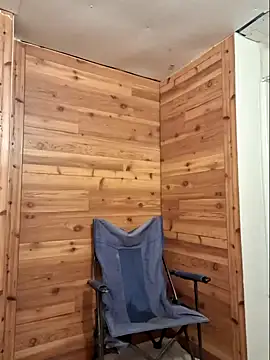 Snapshot of Wanking_Wiggiler chatting on January 19, 7:37 pm Wanking Wiggiler online show from January 19, 7:37 pm