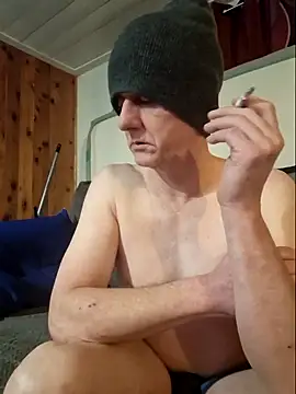 Snapshot of Wanking_Wiggiler chatting on January 30, 3:19 pm Wanking Wiggiler online show from January 30, 3:19 pm