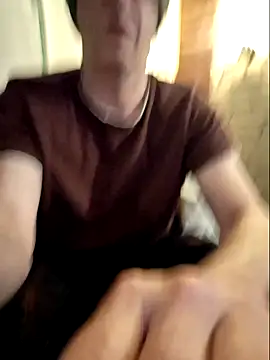 Snapshot of Wanking_Wiggiler chatting on February 17, 6:15 pm Wanking Wiggiler online show from February 17, 6:15 pm