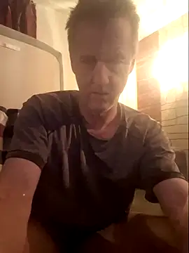 Snapshot of Wanking_Wiggiler chatting on March 3, 2:26 pm Wanking Wiggiler online show from March 3, 2:26 pm