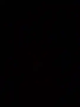 Snapshot of boyygirlls chatting on January 1, 11:07 pm boyygirlls online show from January 1, 11:07 pm