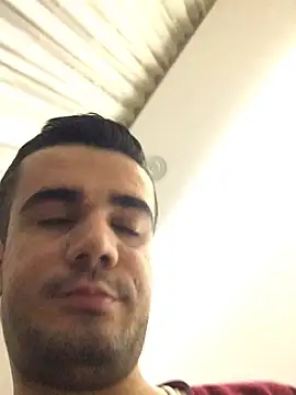 Snapshot of boyygirlls chatting on January 2, 10:22 pm boyygirlls online show from January 2, 10:22 pm