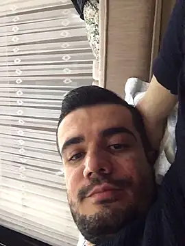 Snapshot of boyygirlls chatting on January 11, 5:51 pm boyygirlls online show from January 11, 5:51 pm