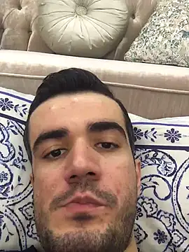 Snapshot of boyygirlls chatting on January 16, 9:08 pm boyygirlls online show from January 16, 9:08 pm