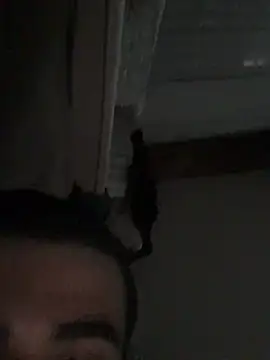 Snapshot of boyygirlls chatting on January 30, 12:27 pm boyygirlls online show from January 30, 12:27 pm