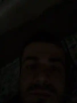 Snapshot of boyygirlls chatting on February 2, 8:13 am boyygirlls online show from February 2, 8:13 am