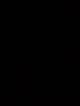 Snapshot of boyygirlls chatting on February 2, 8:30 pm boyygirlls online show from February 2, 8:30 pm