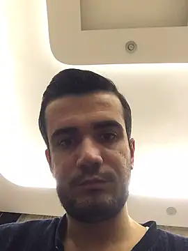 Snapshot of boyygirlls chatting on February 2, 11:32 pm boyygirlls online show from February 2, 11:32 pm