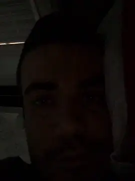 Snapshot of boyygirlls chatting on February 3, 5:51 am boyygirlls online show from February 3, 5:51 am